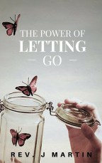 LETTING GO-4