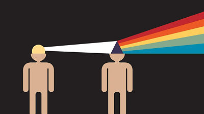 gain-influence-social_opt