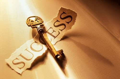 secret-of-success1
