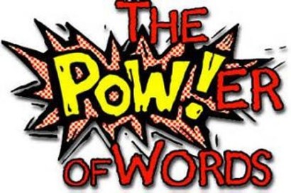 Power-of-words-2