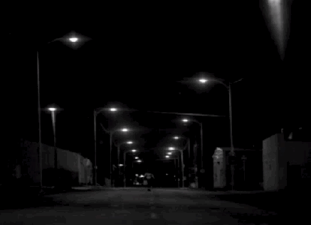 dark street gif.gif