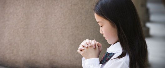 personal-prayer-request2_edit