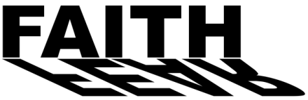 From-Fear-to-Faith-608x199