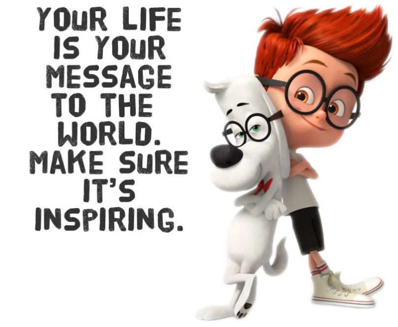 powerful-message-orlando-espinosa