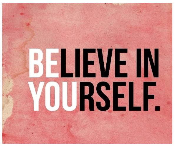 Screen Shot 2019-03-06 at 12.33.03