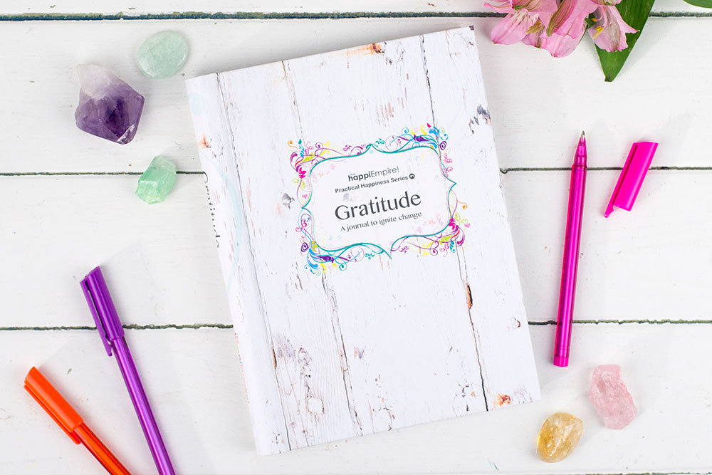gratitude-journal-main-1