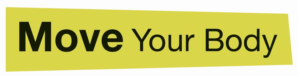 Move-your-body