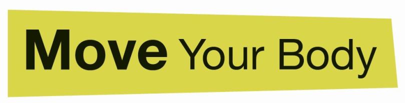 Move-your-body