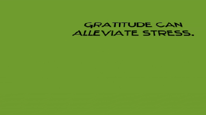 gratitude 2