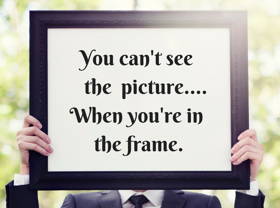 picture frame